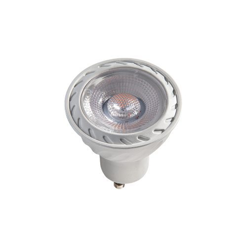 لامپ LED هالوژنی 6 وات GU5.3 آمادالایت