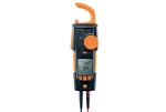 کلمپ آمپر متر مدل Testo 770-3