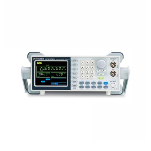 AFG-2112