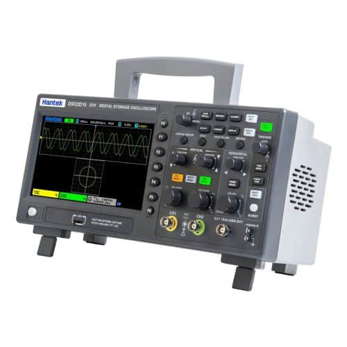 DSO2C155