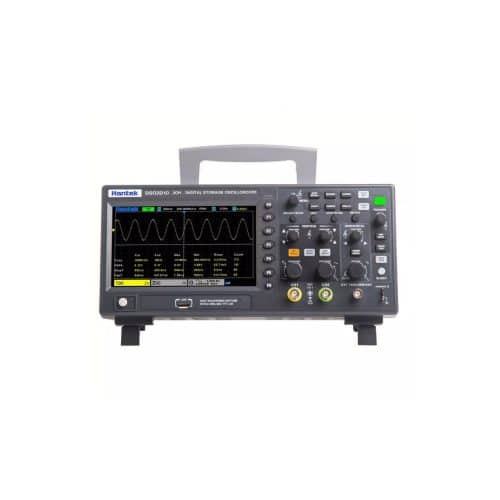 DSO2D100