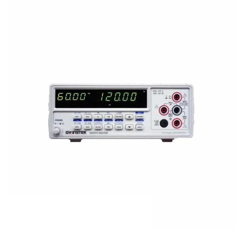 GDM-8245
