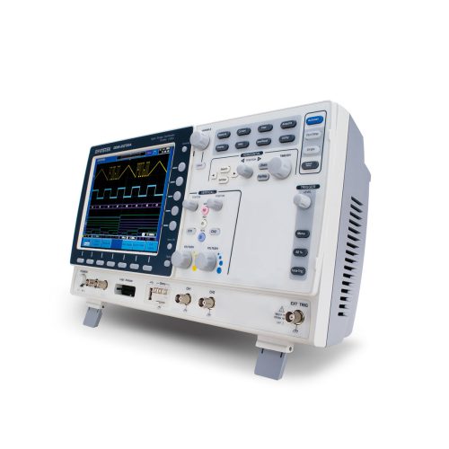 GDS-2072A