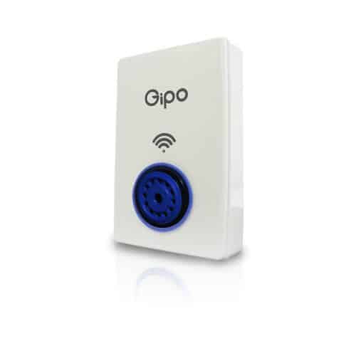 GIPO-S3