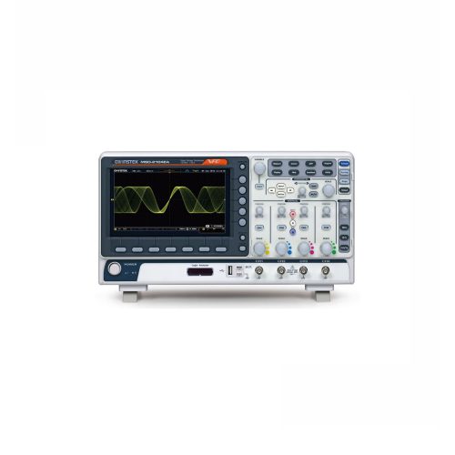 MSO-2072E