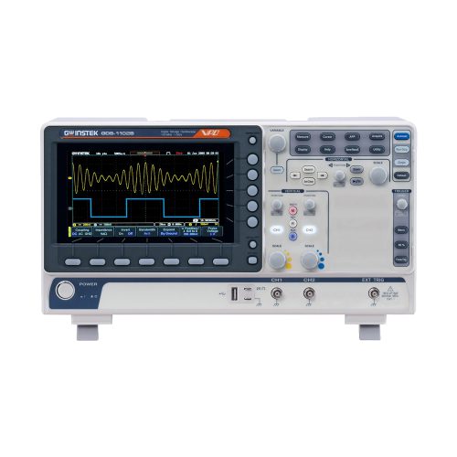 gds-1102b